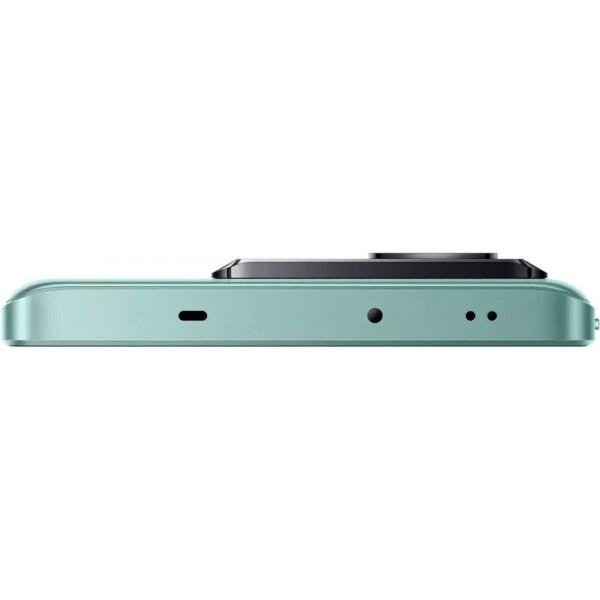 Смартфон Xiaomi 13T 12/256GB Meadow Green Global EU  Фото №8