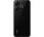 Смартфон Xiaomi Redmi 13 6/128GB Black (Global EU)  Фото №4