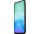 Смартфон Xiaomi Redmi 13 6/128GB Black (Global EU)  Фото №7