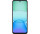 Смартфон Xiaomi Redmi 13 6/128GB Black (Global EU)  Фото №8