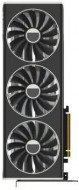 Видеокарта XFX Radeon RX 7900 XT SPEEDSTER MERC 310 (RX-79TMERCU9)