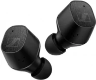 Навушники TWS Sennheiser CX PLUS SE True Wireless Black (509247) 