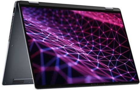 Ноутбук Dell Latitude 9430 (RN48V)  Фото №0