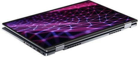 Ноутбук Dell Latitude 9430 (RN48V)  Фото №1