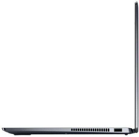 Ноутбук Dell Latitude 9430 (RN48V)  Фото №3