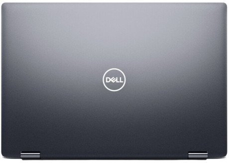 Ноутбук Dell Latitude 9430 (RN48V)  Фото №4