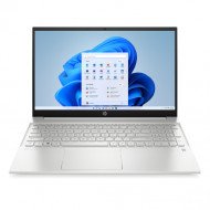 Ноутбук HP Pavilion 15-eg3000 (78G39AV) (Custom 32/1TB) 