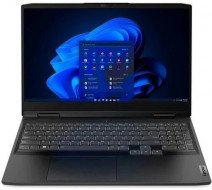 Ноутбук Lenovo IdeaPad Gaming 3 15ARH7 (82SB00YTPB)