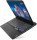 Ноутбук Lenovo IdeaPad Gaming 3 15ARH7 (82SB00YTPB)  Фото №1