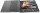 Ноутбук Lenovo Yoga 7 2-in-1 16IML9 (83DL0000US)  Фото №6