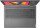 Ноутбук Lenovo Yoga 7 2-in-1 16IML9 (83DL0000US)  Фото №10