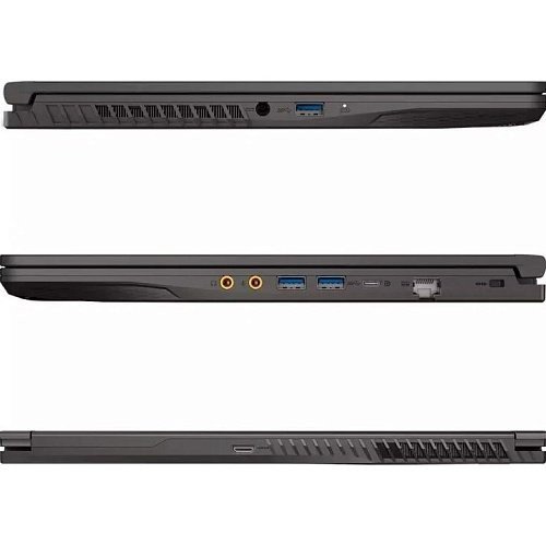 Ноутбук MSI Thin 15 B13VE (B13VE-1451US)  Фото №5