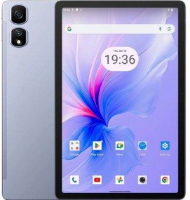 Планшет Blackview Tab 16 Pro 8/256GB Twilight Purple (Global EU)