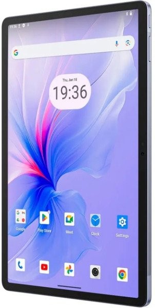 Планшет Blackview Tab 16 Pro 8/256GB Twilight Purple (Global EU)  Фото №2