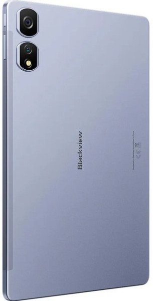 Планшет Blackview Tab 16 Pro 8/256GB Twilight Purple (Global EU)  Фото №5