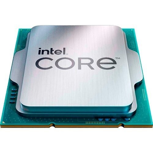 Процесор Intel Core i9-14900 (BX8071514900)  Фото №1