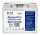 Аккумулятор Volt Polska LiFePO4 12,8V 60Ah (60A) + BMS Аккумулятор Volt Polska LiFePO4 12,8V 60Ah (60A) + BMS