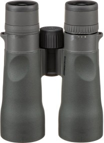 Бинокль Vortex Razor HD 12x50 WP (RZB-2104)