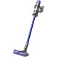 Вертикальный + ручной пылесос (2в1) Dyson Cyclone V11 (447921-01)