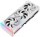 Видеокарта Asus ROG-STRIX-RTX4090-O24G-WHITE  Фото №11