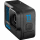 Экшн-камера GoPro HERO11 Black Bundle (CHDCB-111-TH) (Battery (2) + 64GB microSD Card + Shorty Mini Extension Pole)  Фото №4