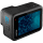Экшн-камера GoPro HERO11 Black Bundle (CHDCB-111-TH) (Battery (2) + 64GB microSD Card + Shorty Mini Extension Pole)  Фото №5