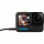Экшн-камера GoPro HERO11 Black Bundle (CHDCB-111-TH) (Battery (2) + 64GB microSD Card + Shorty Mini Extension Pole)  Фото №8
