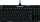 Клавіатура Logitech G Pro X Gaming Keyboard Shroud Edition (920-009846) Клавіатура Logitech G Pro X Gaming Keyboard Shroud Edition (920-009846)