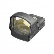 Коліматорний приціл Leupold DeltaPoint Pro Night Vision Black