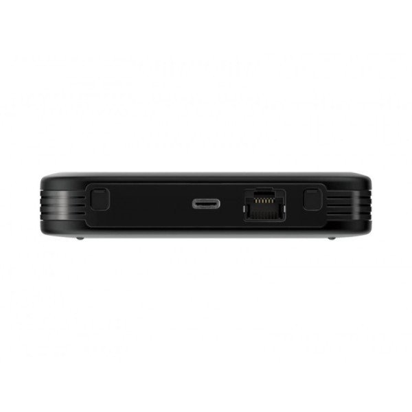 Модем Netgear Nighthawk M6 Pro MR6450  Фото №2