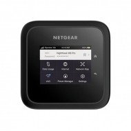 Модем Netgear Nighthawk M6 Pro MR6450
