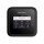 Модем Netgear Nighthawk M6 Pro MR6450 Модем Netgear Nighthawk M6 Pro MR6450