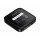 Модем Netgear Nighthawk M6 Pro MR6450  Фото №0