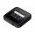 Модем Netgear Nighthawk M6 Pro MR6450  Фото №1