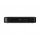 Модем Netgear Nighthawk M6 Pro MR6450  Фото №2