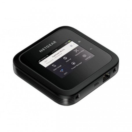 Модем Netgear Nighthawk M6 Pro MR6450  Фото №0