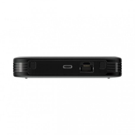 Модем Netgear Nighthawk M6 Pro MR6450  Фото №2