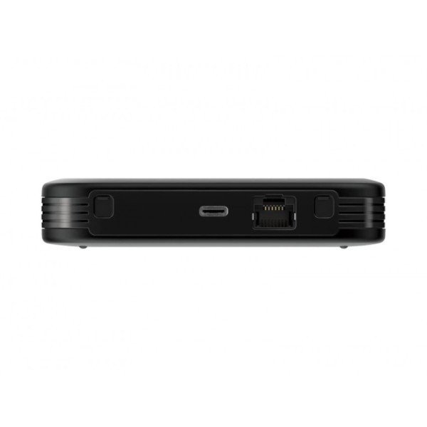 Модем Netgear Nighthawk M6 Pro MR6450  Фото №2