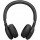 Наушники с микрофоном JBL Live 670NC Black (JBLLIVE670NCBLK) Наушники с микрофоном JBL Live 670NC Black (JBLLIVE670NCBLK)