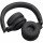 Наушники с микрофоном JBL Live 670NC Black (JBLLIVE670NCBLK)  Фото №2