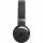Наушники с микрофоном JBL Live 670NC Black (JBLLIVE670NCBLK)  Фото №3