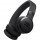 Наушники с микрофоном JBL Live 670NC Black (JBLLIVE670NCBLK)  Фото №4