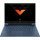 Ноутбук HP Victus 16-s0144nw (8F710EA)