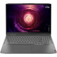 Ноутбук Lenovo LOQ 16APH8 (82XU000XUS) (Custom 64/2TB)