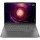 Ноутбук Lenovo LOQ 16APH8 (82XU000XUS) (Custom 64/2TB) Ноутбук Lenovo LOQ 16APH8 (82XU000XUS) (Custom 64/2TB)