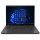 Ноутбук Lenovo ThinkPad T14 Gen 3 (21CFS0FS00) Ноутбук Lenovo ThinkPad T14 Gen 3 (21CFS0FS00)