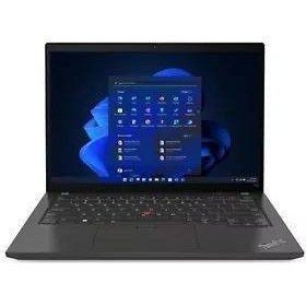 Ноутбук Lenovo ThinkPad T14 Gen 3 (21CFS0FS00)