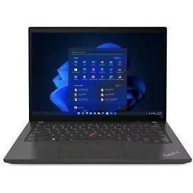 Ноутбук Lenovo ThinkPad T14 Gen 3 (21CFS0FS00)