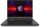 Ноутбук MSI Vector HX A14VHG-649US (VECTOR17A1649) Ноутбук MSI Vector HX A14VHG-649US (VECTOR17A1649)
