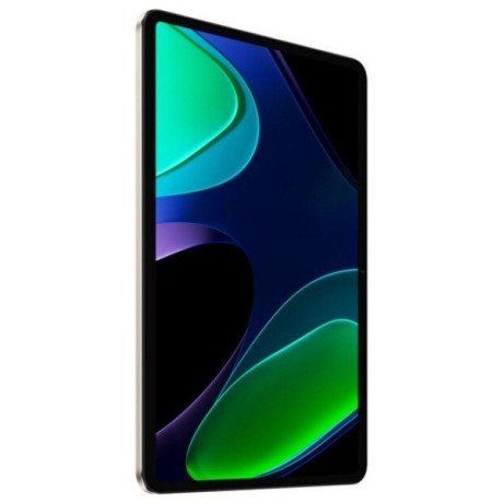 Планшет Xiaomi Pad 6 6/128GB Gold (Global Version)  Фото №0